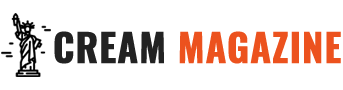 Meu site