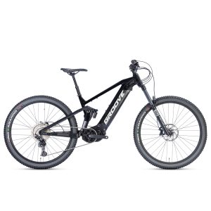 Aluguel E-Bike Full Caminho da Fé 5 dias