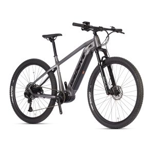 Aluguel E-bike Caminho da Fé 5 dias de Locação
