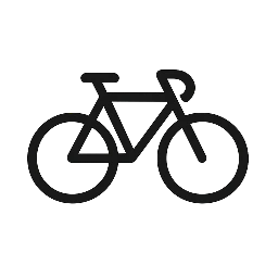 Biketour Cicloturismo e Aventuras 